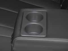 2023款 畅享版 1.5T自动尊贵型 7座 
