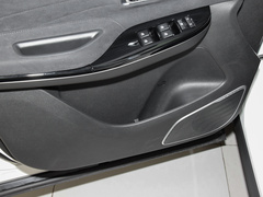 2023款 畅享版 1.5T自动尊贵型 7座 