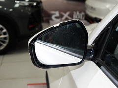 2023款 畅享版 1.5T自动尊贵型 7座 