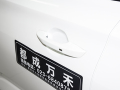 2023款 畅享版 1.5T自动尊贵型 7座 