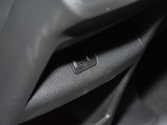 2023款 畅享版 1.5T自动尊贵型 7座 