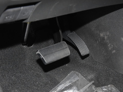2023款 畅享版 1.5T自动尊贵型 7座 