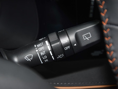2023款 畅享版 1.5T自动尊贵型 7座 