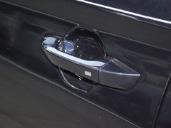 2023款 畅享版 1.5T自动尊贵型 7座 