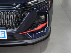 2023款 畅享版 1.5T自动尊贵型 7座 