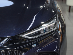 2023款 畅享版 1.5T自动尊贵型 7座 