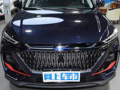 2023款 畅享版 1.5T自动尊贵型 7座 
