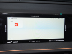 2023款 畅享版 1.5T自动尊贵型 7座 