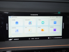 2023款 畅享版 1.5T自动尊贵型 7座 
