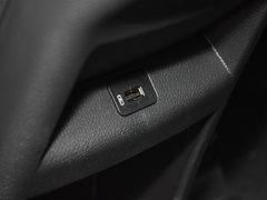 2023款 畅享版 1.5T自动领航型 7座 