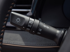 2023款 畅享版 1.5T自动领航型 7座 