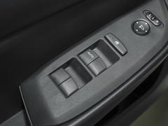 2023款 1.5L CVT潮享版