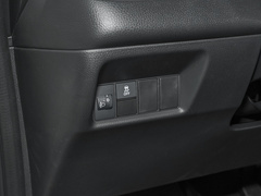 2023款 1.5L CVT潮享版