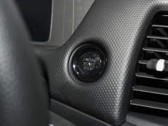 2023款 1.5L CVT潮享版