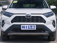 2023款 2.0L CVT两驱风尚版