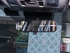 2023款 2.0L CVT两驱风尚版