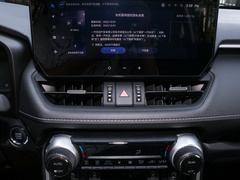 2023款 2.0L CVT两驱风尚版