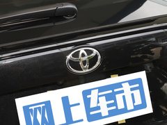 2023款 2.0L CVT兩驅(qū)風(fēng)尚Plus版