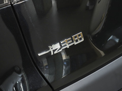 2023款 2.0L CVT兩驅(qū)風(fēng)尚Plus版