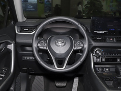 2023款 2.0L CVT两驱风尚Plus版
