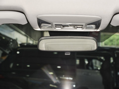 2023款 2.0L CVT四驱探险旗舰版