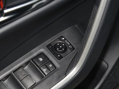 2023款 2.0L CVT四驱探险旗舰版