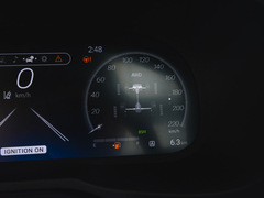 2023款 2.0L CVT四驅(qū)探險(xiǎn)旗艦版