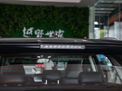 2023款 双擎 2.5L E-CVT两驱精英版