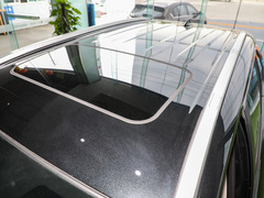2023款 双擎 2.5L E-CVT两驱精英版