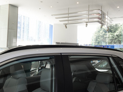 2023款 双擎 2.5L E-CVT两驱精英版