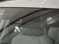 2023款 双擎 2.5L E-CVT两驱精英版