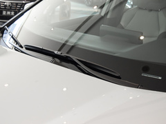 2023款 双擎 2.5L E-CVT两驱精英版