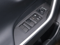 2023款 雙擎 2.5L E-CVT兩驅(qū)精英Plus版