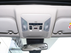 2023款 双擎 2.5L E-CVT两驱精英Plus版