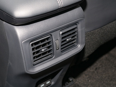 2023款 双擎 2.5L E-CVT两驱精英Plus版
