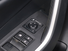 2023款 双擎 2.5L E-CVT两驱精英Plus版