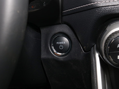 2023款 双擎 2.5L E-CVT两驱精英Plus版