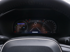 2023款 双擎 2.5L E-CVT两驱精英Plus版