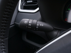 2023款 双擎 2.5L E-CVT两驱精英Plus版