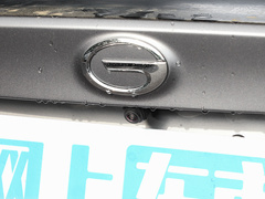 2023款 400T 自动R MAX