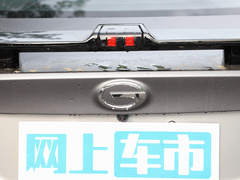 2023款 400T 自动R MAX