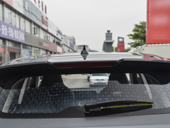 2023款 畅享版 1.5T DCT豪华型