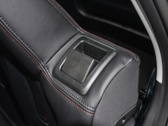 2023款 畅享版 1.5T DCT豪华型