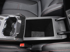 2023款 畅享版 1.5T DCT豪华型