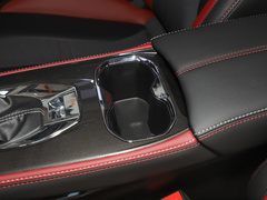 2023款 畅享版 1.5T DCT豪华型