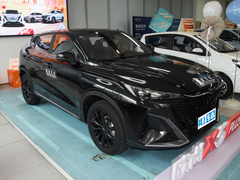 2023款 改款 1.5T DCT卓越型
