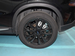2023款 改款 1.5T DCT卓越型
