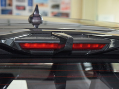 2023款 改款 1.5T DCT卓越型