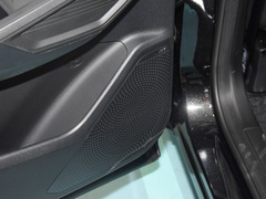 2023款 改款 1.5T DCT卓越型