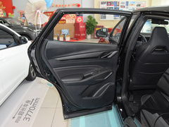 2023款 改款 1.5T DCT卓越型